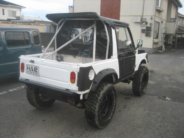 bcd6617e171fa8698de8615cee2a0841.jpg