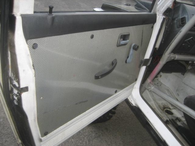 fdbe5b070fd194fdbfb4742497064ef1.jpg