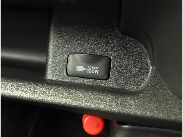 0202274A30260928W02918.jpg