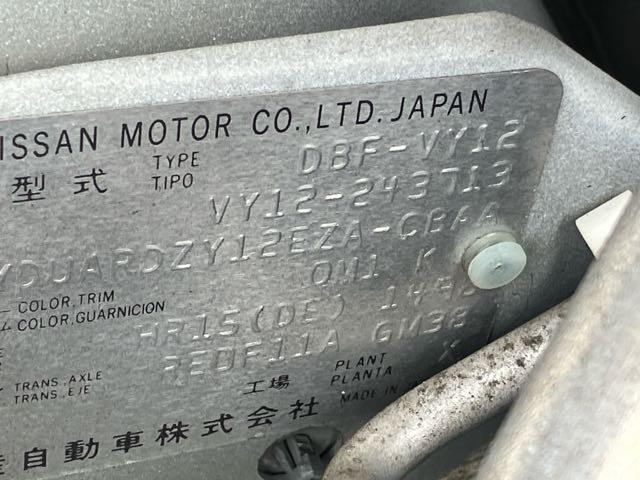 210640004a347092d7ddecc9d4c57eb9.jpg