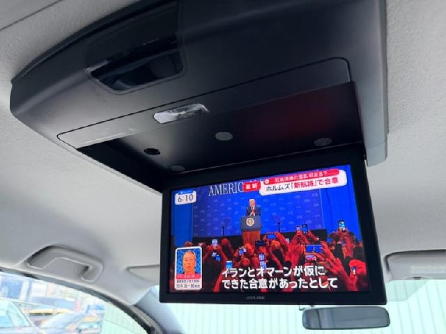 f1557f43650f15e2fb5106f2e67f859a.jpeg