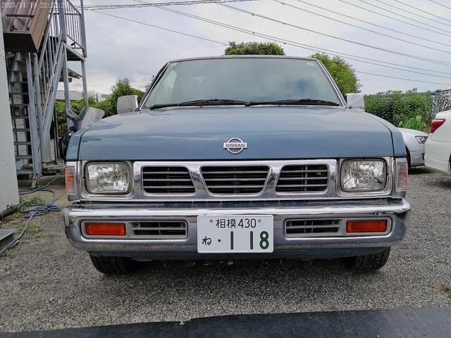 9510199A30260815W00101.jpg