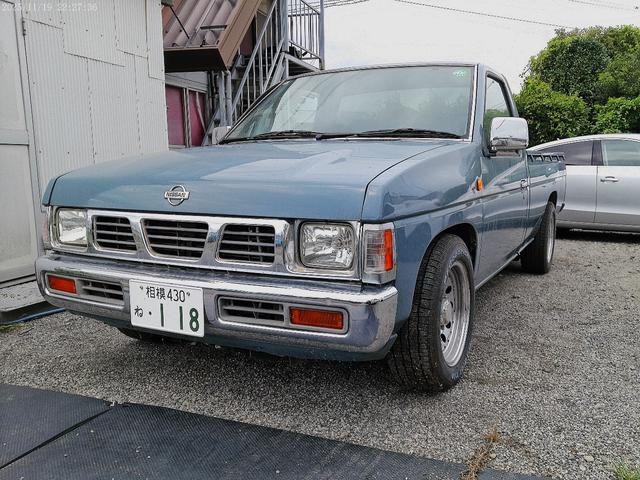 9510199A30260815W00102.jpg