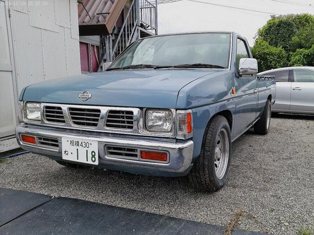 9510199A30260815W00103.jpg