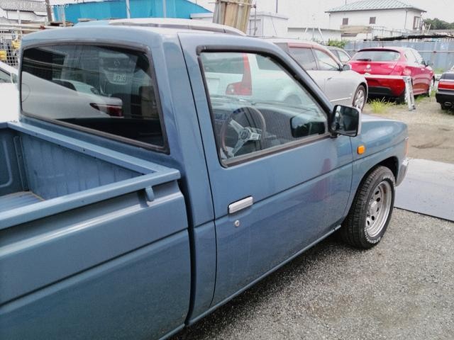 9510199A30260815W00111.jpg
