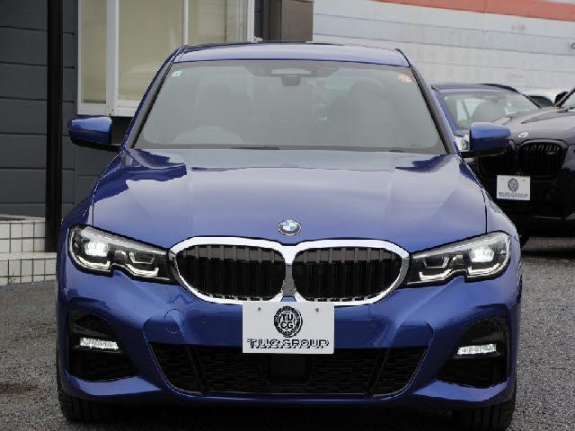 11913ab61f3d2a94498a59162160715e.jpg