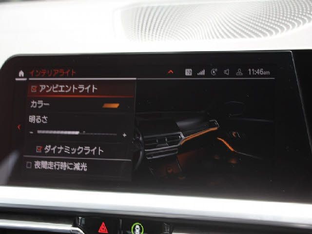 9c3565de7cb493ec4229ace93aa9d1e9.jpg