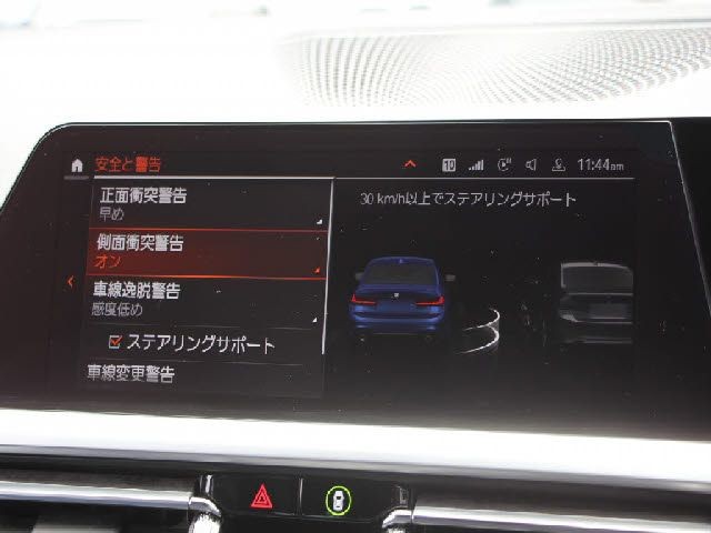 9fe4ec5671a1c790502936bb81fb342a.jpg
