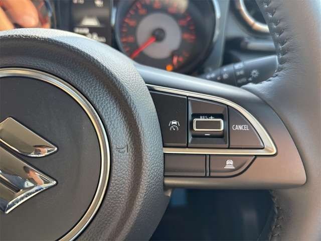 b2e35f50332172f54452cc62a6a74509.jpg