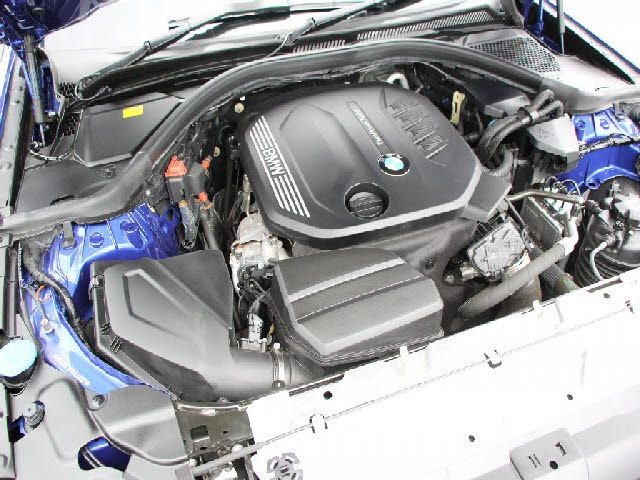 d3436eb398dfb06caa7570a332520dac.jpg