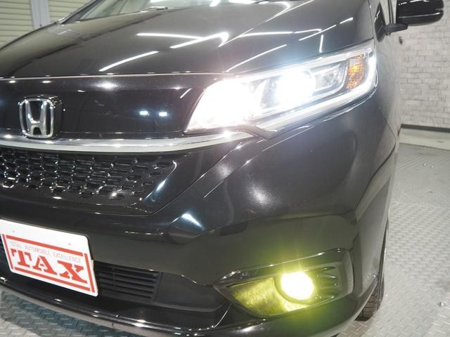 e2407fafc98e5d670a5c1c276c7a5f35.jpg