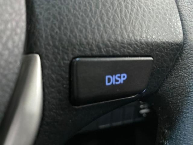 7e0fa78bdcccbda241a9f4de47b12ba6.jpeg