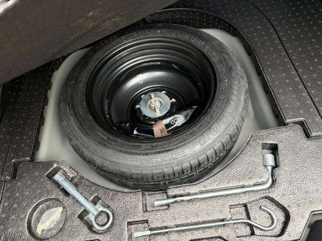 800c52952361d25a023766ebbd3d003f.jpeg