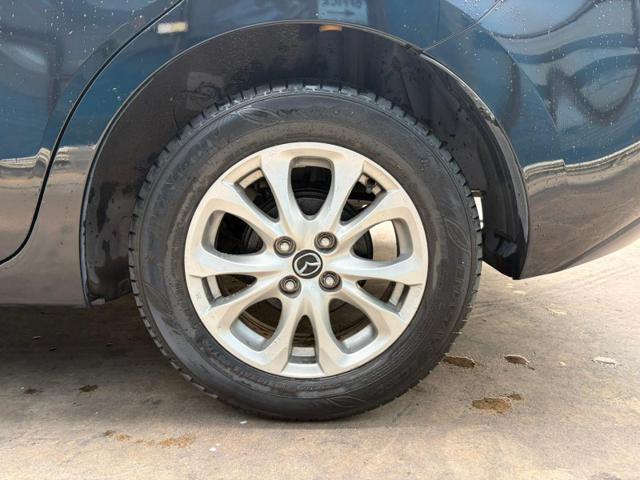 e2a626099552da3f5f1897b4d69b8abe.jpeg