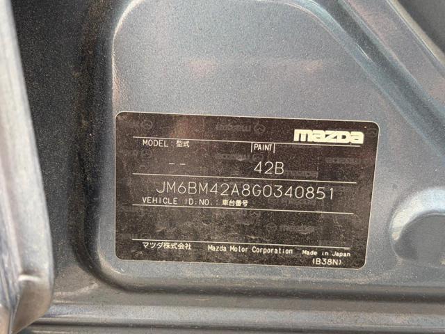 507b16e55ce28b1f18c2686e2c7428ff.jpeg