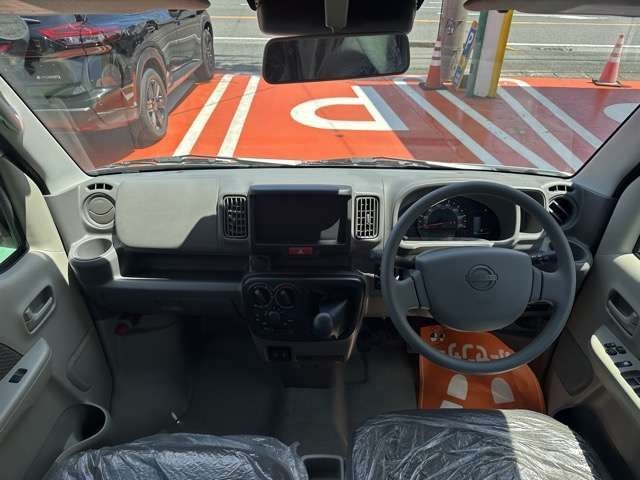 188d8c2ef8580adac8a12d2e793edfe0.jpg