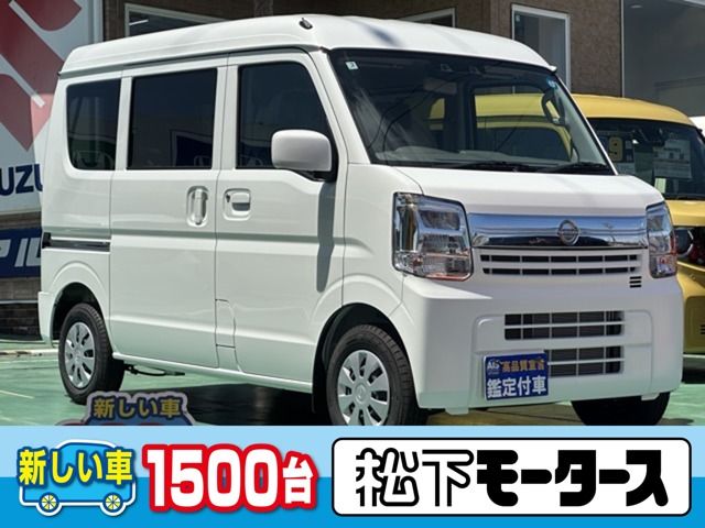 7a27ca8053d1c4dc8159b7a32ca1c239.jpg
