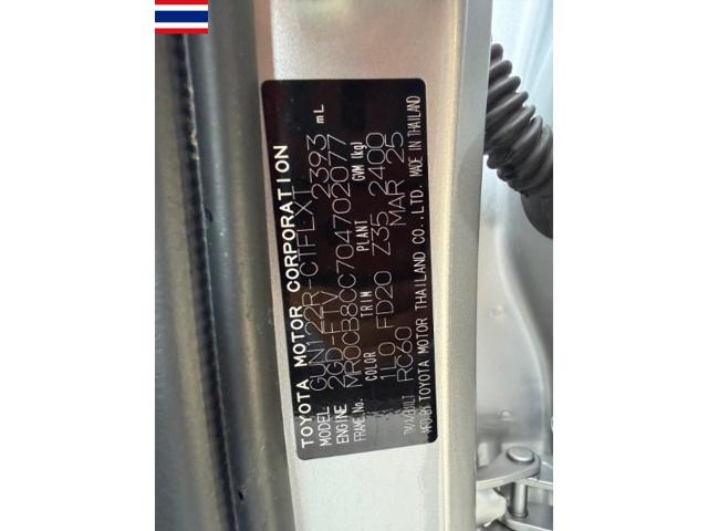 af98bc8cf1efbe7b85fa2dbc86c6500c.jpeg