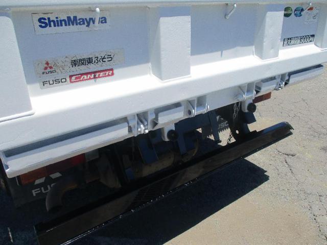 473194d9561e3f1bea3b6360bdf009f4.jpg