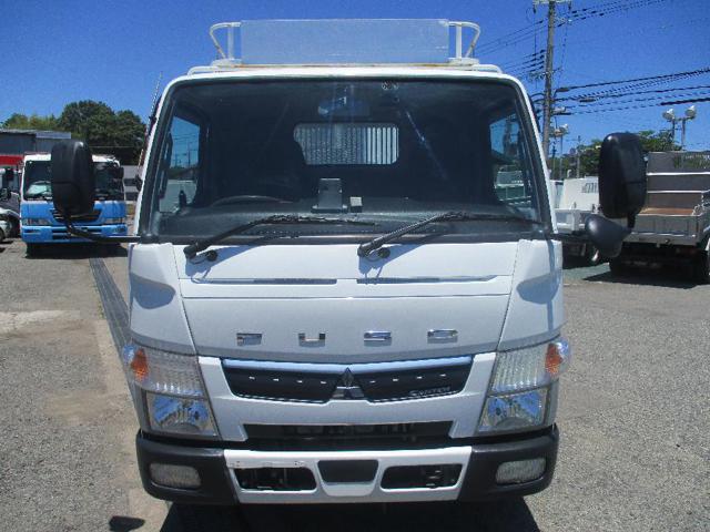 92daf7a01c5eac3f2c5f4c1f53ab77fa.jpg