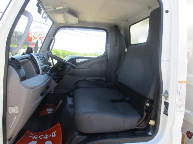 b9ad32ca86834e329f1a66d94cc0ec9f.jpg