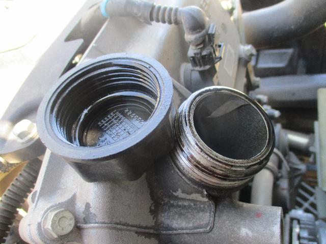 c68faf8e52a784e795072e65cffcc447.jpg