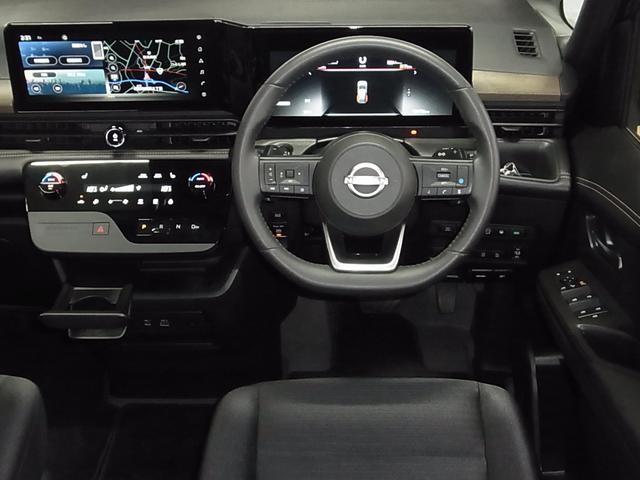0500075A20260714K00210.jpg