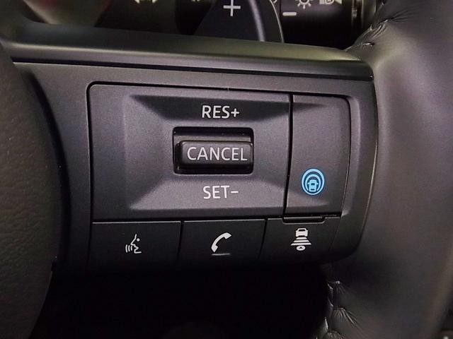 0500075A20260714K00218.jpg