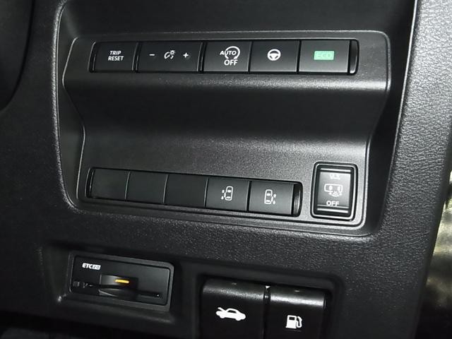 0500075A20260714K00219.jpg