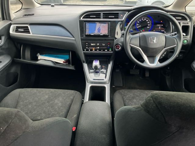 188327bd665c1edecf9a6c735ca5e635.jpg