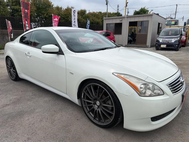 0541891A30260705W00212.jpg