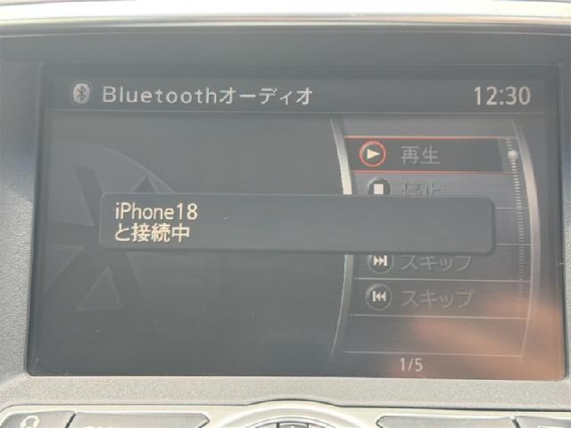 9205f0b6edf8fac52045d59f3e4e9859.jpeg