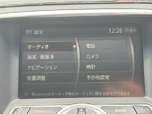 b739e38ded92572bb7c363e2db6034b0.jpeg