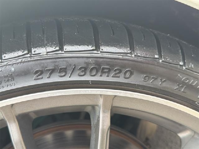 d520edc1096658a15994de156c9c164f.jpeg