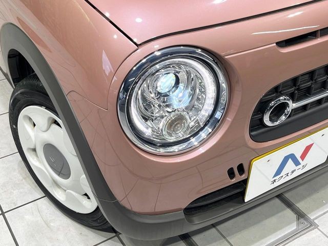 b62a39cf90fa264cf9471dd1365a410a.jpg