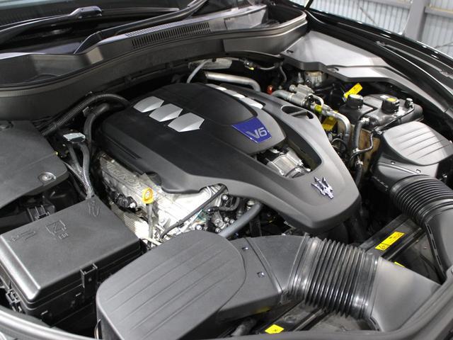 0550532A30260702W00105.jpg