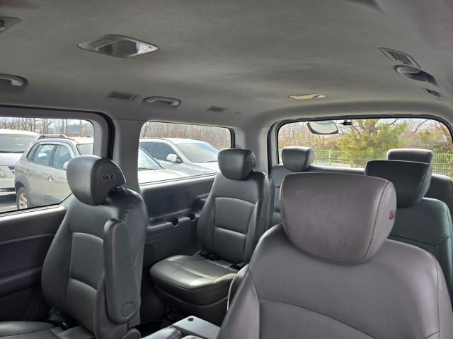 862d9ec86635f69fcf66ab3838bc46b7.jpeg