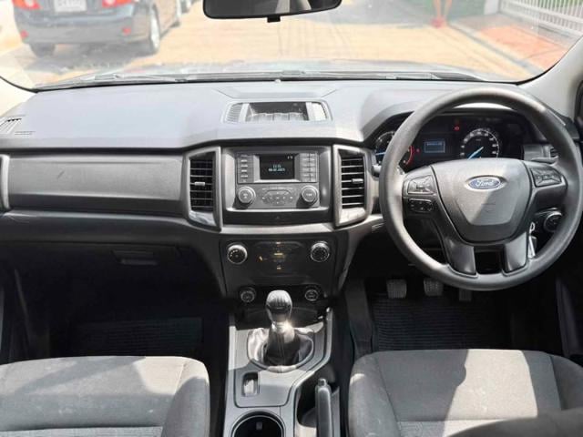 b6f23644d3fca1ce02553b9ef95314a4.jpeg