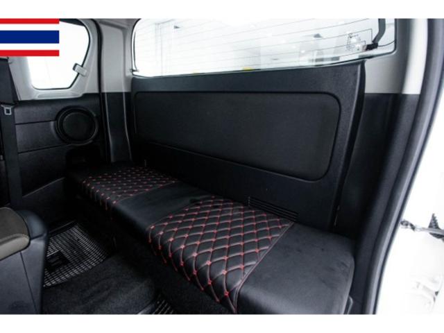 7eb5584fcb4aab298d06de7e78ebd773.jpeg