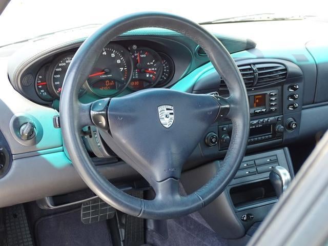 11933986_carP_l_19.jpg