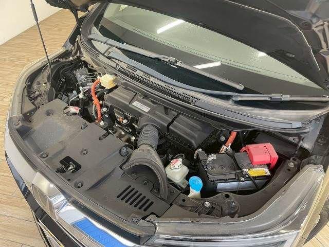 294d9e92ff90e47f7f99363ff159dd8c.jpg