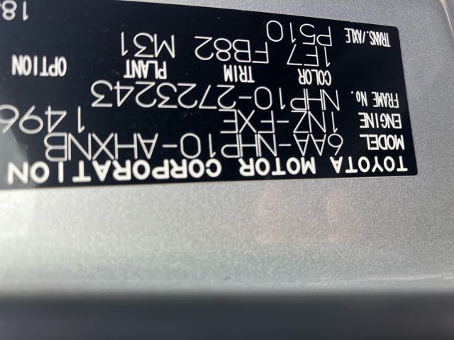 33e2233fef8c2bc41c5a1b21494e41f4.jpg