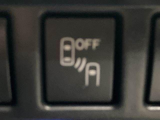 45d9e33ec6713490d58f9cd7daf04cf9.jpg