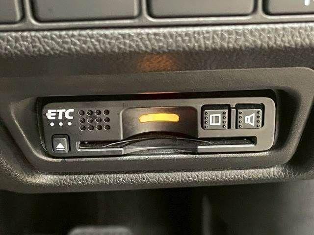 7ce57856eae38da10ecbab5a02269cf4.jpg