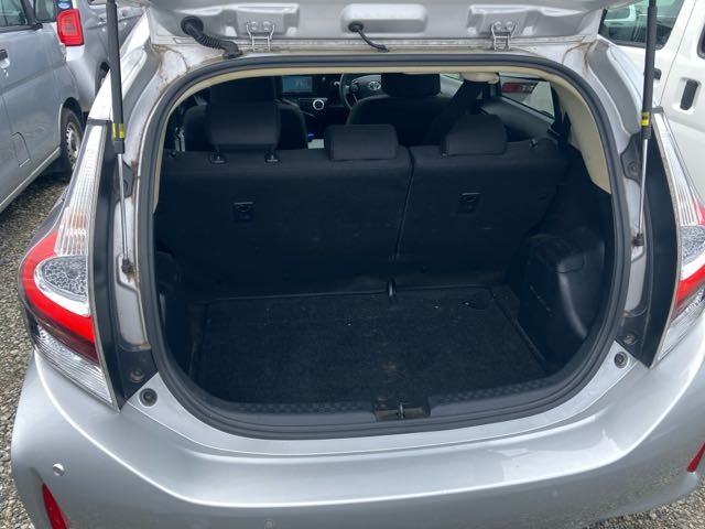 8a8324ab98b74e705448f267fca90063.jpg