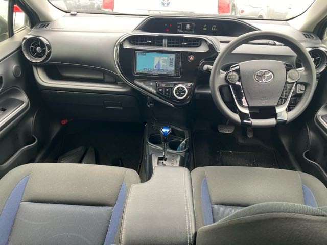 8ce339f7cf5367d5feff1cb25e906d05.jpg
