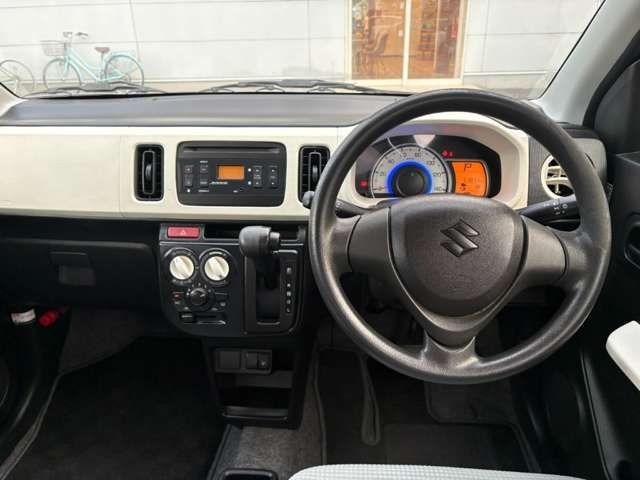 3b395ce4b0cc74e10f889fbce08eeecd.jpg