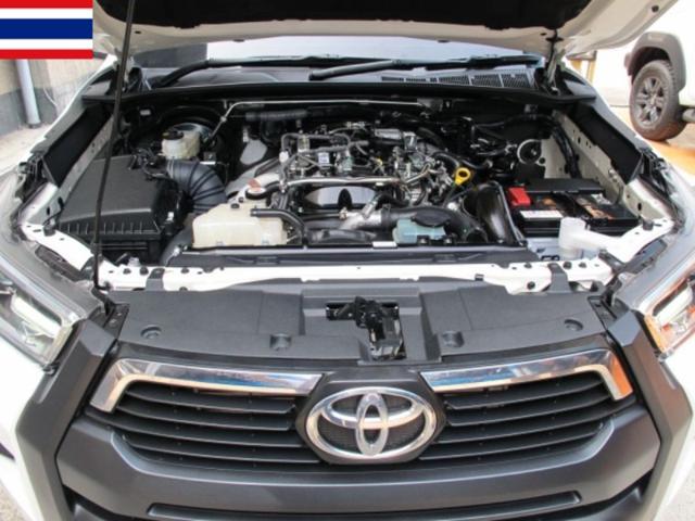 72fed3364d271b1ccf5ec1cbc270861a.jpeg