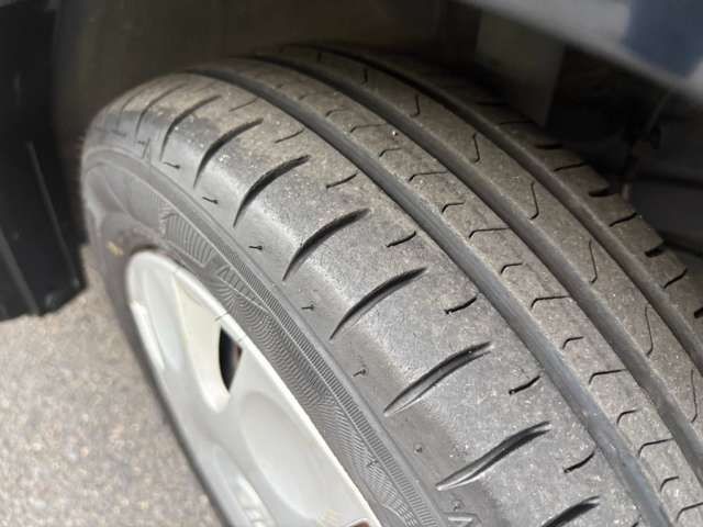 d4320bb050ce9c273cbcee0e95e3c652.jpg