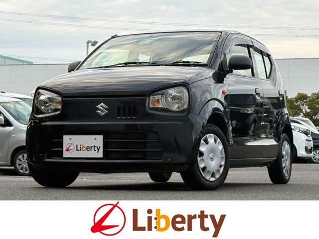 cee014a87135f0fc77260f915a8d12c7.jpg